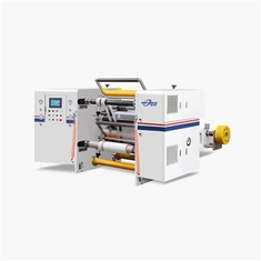 Zaj duab xis Slitters